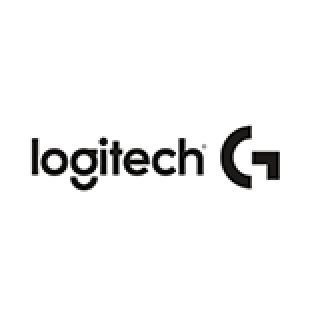 logo Logitech