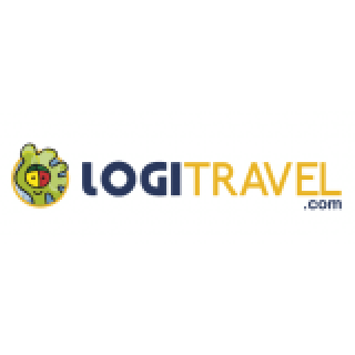 logo Logitravel