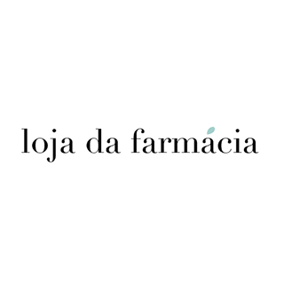 logo Loja da Farmacia