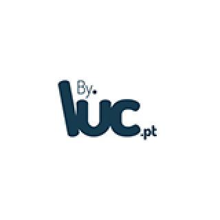 logo Luc.pt