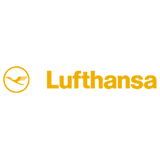 logo Lufthansa