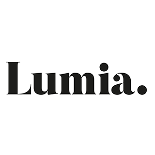 logo Lumia