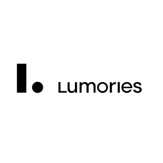 logo Lumories