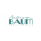 logo Maisonbaum