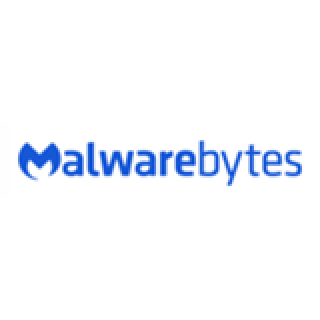 Código promocional Malwarebytes