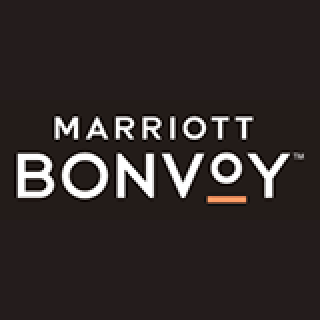 logo Marriott