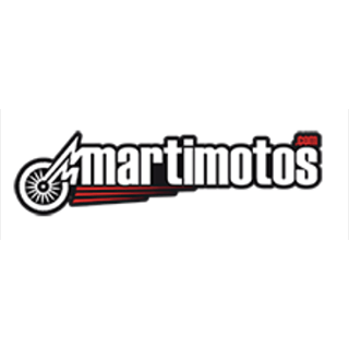 logo Martimotos