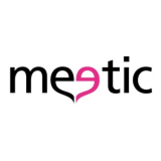 Código promocional Meetic