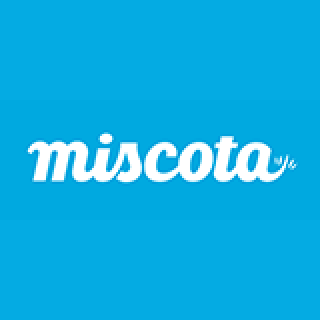 logo Miscota