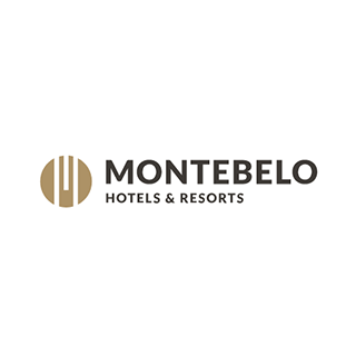 logo Montebelo Hotels & Resorts