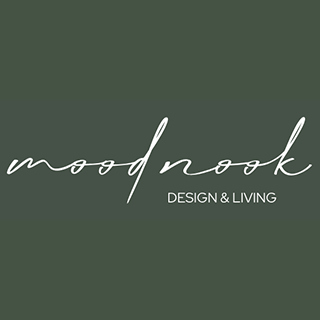 logo Mood Nook