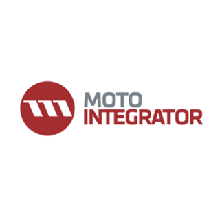 logo Motointegrator