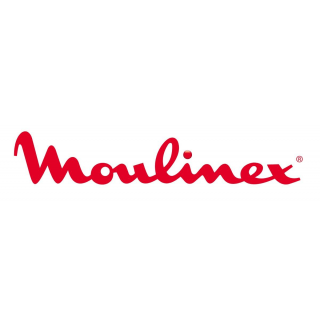 Código promocional Moulinex