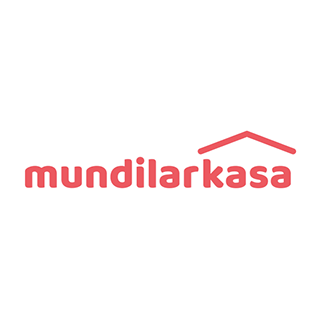 logo Mundilarkasa