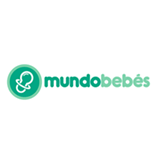 logo Mundobebes