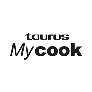 logo MyCook