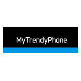 logo MyTrendyPhone