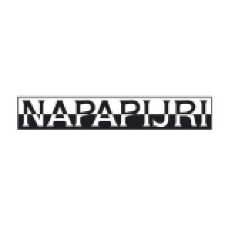 logo Napapijri