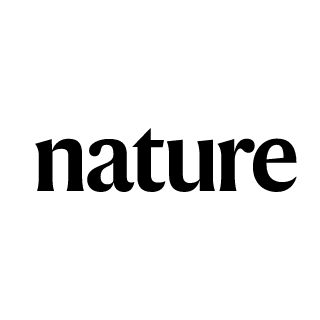 Código promocional Nature Journal