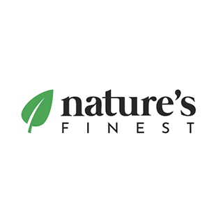 logo Nature's Finest