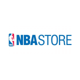 logo NBA Store
