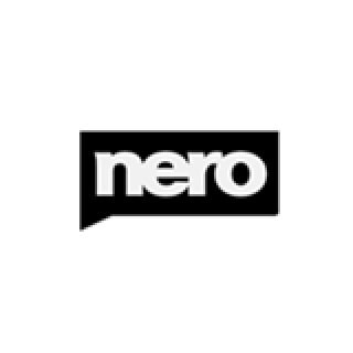 Código promocional Nero