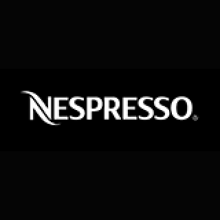 logo Nespresso