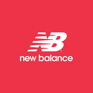 Código promocional New Balance