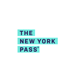 logo New York Pass