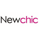 logo Newchic