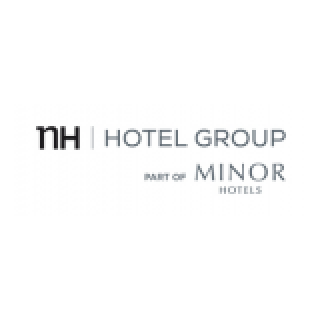 Código promocional NH Hotel Group