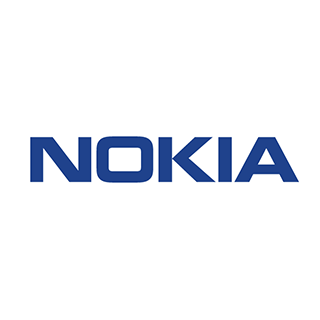 logo Nokia