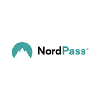 logo Nordpass