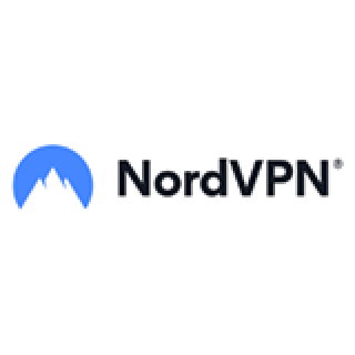 logo NordVPN