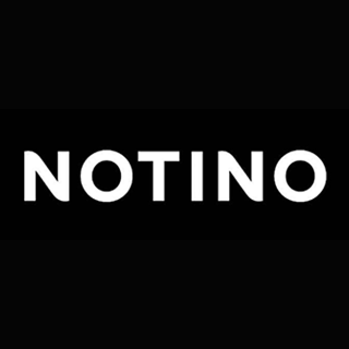 logo Notino
