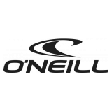 logo O'neill