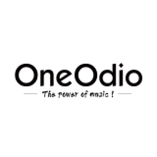 Código promocional OneOdio