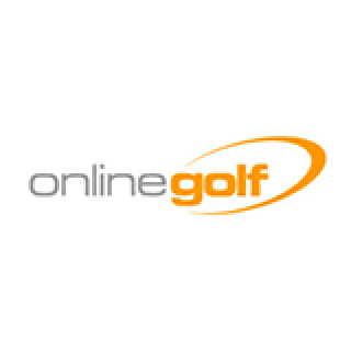 logo Online Golf