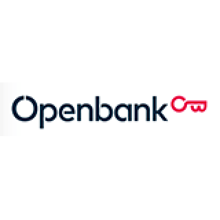 logo Openbank