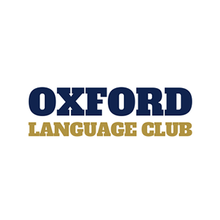 Código promocional Oxford Language Club