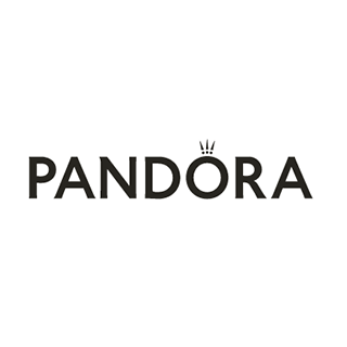 logo Pandora