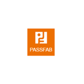 logo Passfab
