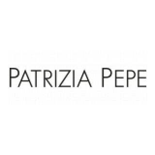 Código promocional Patrizia Pepe