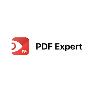 logo PDF Expert