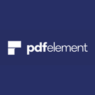 Código promocional PDFelement