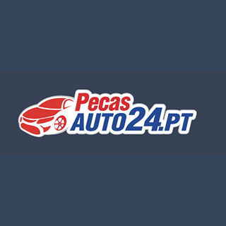 logo Pecasauto24
