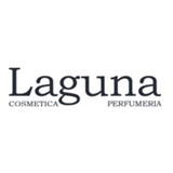 logo Perfumerías Laguna