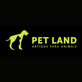 Código promocional Pet Land