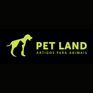 logo Pet Land