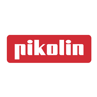 logo Pikolin